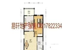 金玉苑新普陀梅陇环境优美房龄新价格可谈税费少近地铁