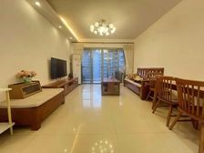 7号线地铁 检漏!配套成熟 保养好 拎包住 方便看