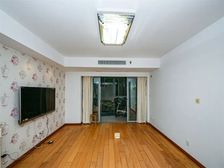 三林 · 中房樱桃苑 · 2室 · 2厅