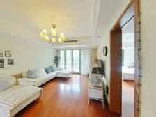 三林·中房樱桃苑·3室·2厅