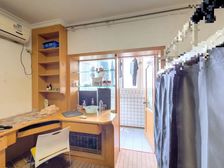 (客户不收)绿岛苑西区 3室1厅 96.05平 东南向采光好