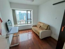 瑞虹新城二期,地铁上盖,轨交4号线,瑞虹新天地,生活配套成熟