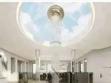 1290w纯独栋别墅区 小区内温泉入户同看温哥华森林 凯德麓