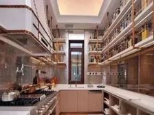 新出 朝阳孙河精装平墅!1830万近地铁业主诚意出售看房预约