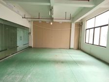 番禺市桥 69方珠宝电商中心 采光好满足拍摄条件 停车方便