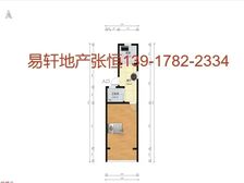 新普陀梅陇++边套全明精装全送+无税小区中心+非顶楼