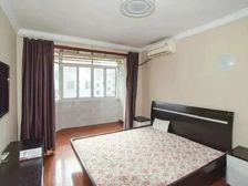 新长征花苑降价急售+户型正气+精装全送+满五惟壹+价格可谈!