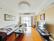 三林 · 中房樱桃苑 · 3室 · 2厅