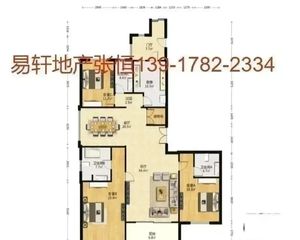 北美大都会风格,国宾级大草坪,干挂石材,园林小区