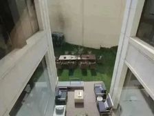 格拉斯小镇4期法式独栋 600平米 2000万地上二层