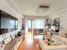 必.看.好.房.仁恒海河广场 3室2厅 159.66平