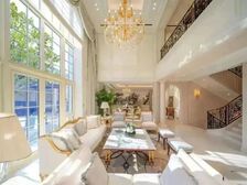 远洋LAVIE新上好房+户型好+位置佳+采光足+到价签字诚售