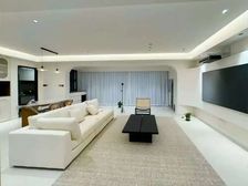 免费停车,(34),拎包入住(家具齐全),带车位,满五可按揭