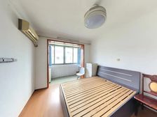 新华小区 2室1厅 58.09平