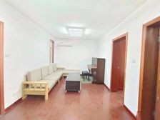 京浦花园 2室1厅1卫 精装修 340万元 78平米