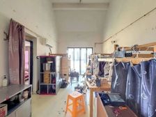 东苑佳和园 3室2厅 101.07平