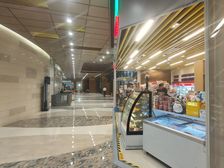 地铁13号丨丰盛创建大厦丨精装整层江景丨近博荟广场丨瑞安广场