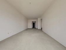 郫县百伦广场 3室2厅 西南