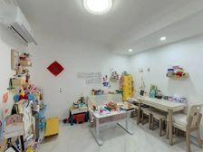 新华小区 2室1厅 56.17平