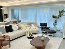 随时看房,(30)入,,家具齐全,(满五)车位,拎包入住