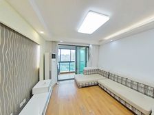 三林·浦发博园·3室·2厅