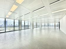 交子方圆丨金融城核心超甲 金融总部律所优选丨天地墙交付长免租
