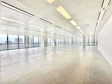 新楼盘170平起!天府大道超甲 金融总部律所优选 天地墙清水