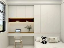 深圳业主急出,(40)全包,家私电齐全,送车位,拎包住