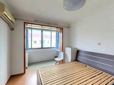 新华小区 2室1厅 58.09平