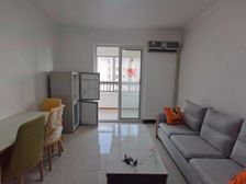 浦江地铁口,两大商圈环绕,高层视野采光好,产权清晰,钥匙房