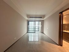 冉家坝 龙湖天街旁 全新精装2房 3轻轨环绕投资自主皆宜