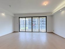 高新区星河胥江新著电梯洋房观景房看房方便