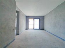 金海湾滨江公园盘,双,巴,国企,随时看房