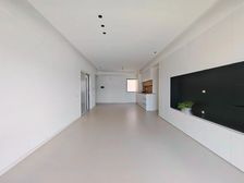 渝北区 星悦礼玉金湾观悦庭 四房 255万