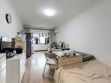 五里桥·蒙**区·2室·1厅