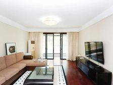 三楼前滩+1楼挑空 多层大三房+南北直通大阳台+诚意满满