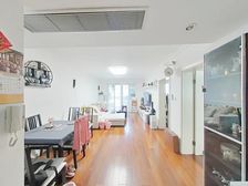 三林·明丰花园·2室·1厅