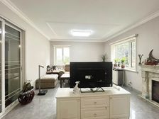 中··介··费··共1··个··点 欣苑公寓 5室2厅