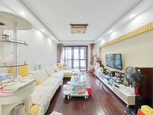 三林品质小区+版式户型+诚意出售+看中好谈+带产权车位