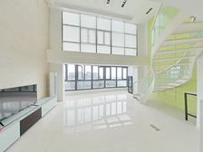 三林·名嘉新苑·6室·2厅