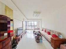 三林·名嘉新苑·3室·2厅