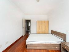 莘松丨双南正规商品房丨小区环境好丨交通便利丨有钥匙随时可