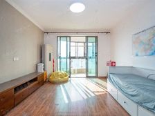 品质小区,环境优美,居家装修,诚意出售