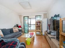 高端品质小区,高区景观好楼层,带产权车位,房东急卖,价格好谈