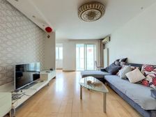 (客户不收)朗琴园 3室2厅 150.45平