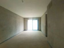 金海湾滨江公园旁,国企大盘,业主急售