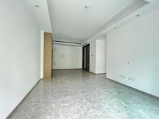 花园洋房(数据谷八,芭属)拎包入住带车位丶送物业费