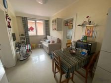 南北通透 连波路228弄小区 2室1厅 精装修