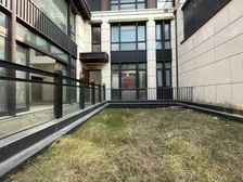 上海院子!中式合院联排!双挑空大厅!地上3层地下2层!