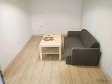 培花久远公寓 114.63平3居 南北向精装修 随时签约